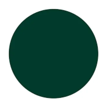 Пленка полировальная MIPOX SC30 (100шт)